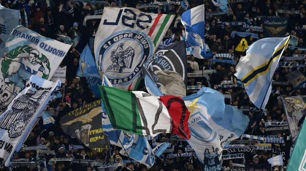 Compleanno Rai, gli auguri della Lazio per i 70 anni della televisione italiana - VIDEO