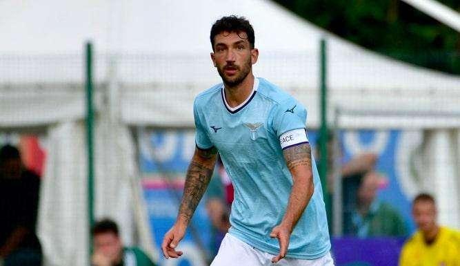 Calciomercato Lazio | Cataldi e un futuro da scrivere: la situazione