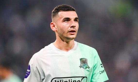 Calciomercato Lazio | Corsa a due per il ruolo di mezzala: i dettagli