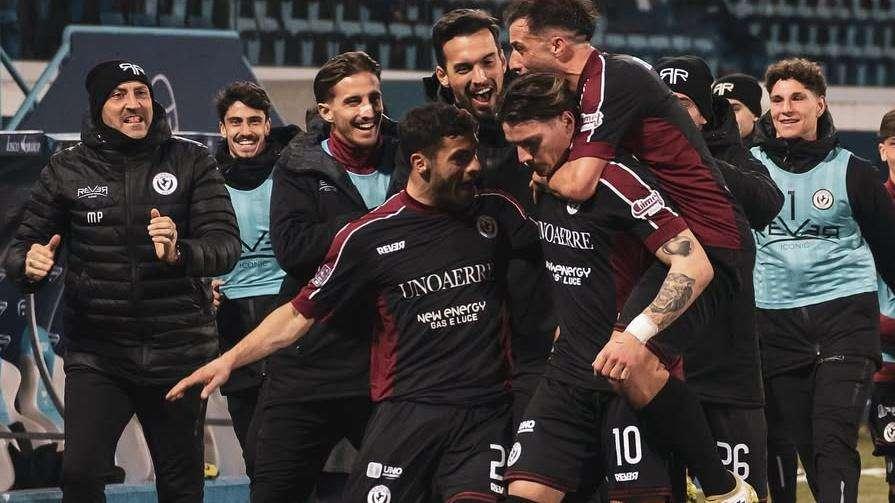 Calciomercato Lazio | Fabiani guarda in Serie C: nel mirino un attaccante