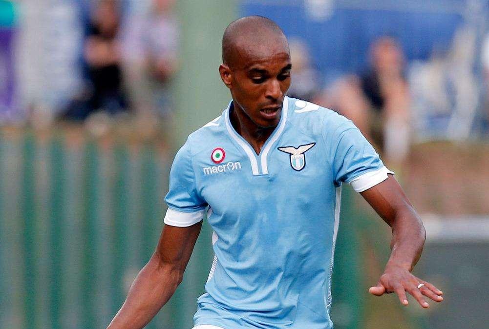 PAIDEIA - Konko spera per la Juventus, dott. Lovati: "Netto miglioramento, valutiamo nei prossimi giorni"