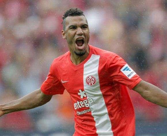 ESCLUSIVA - L'idea arriva dalla Germania: la Lazio pensa a Choupo-Moting. Il Mainz: "Rinnovo difficile, può partire a gennaio"