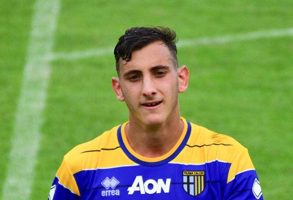 Calciomercato Lazio, l’ag. di Germoni: "Grande interesse del Lecce, che è una piazza gradita"