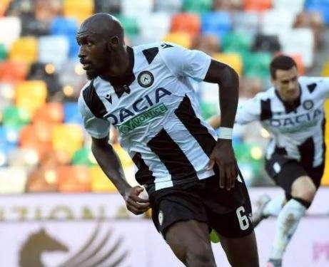 Calciomercato Lazio, intreccio Fofana: vuole il Lens, ma la Fiorentina...