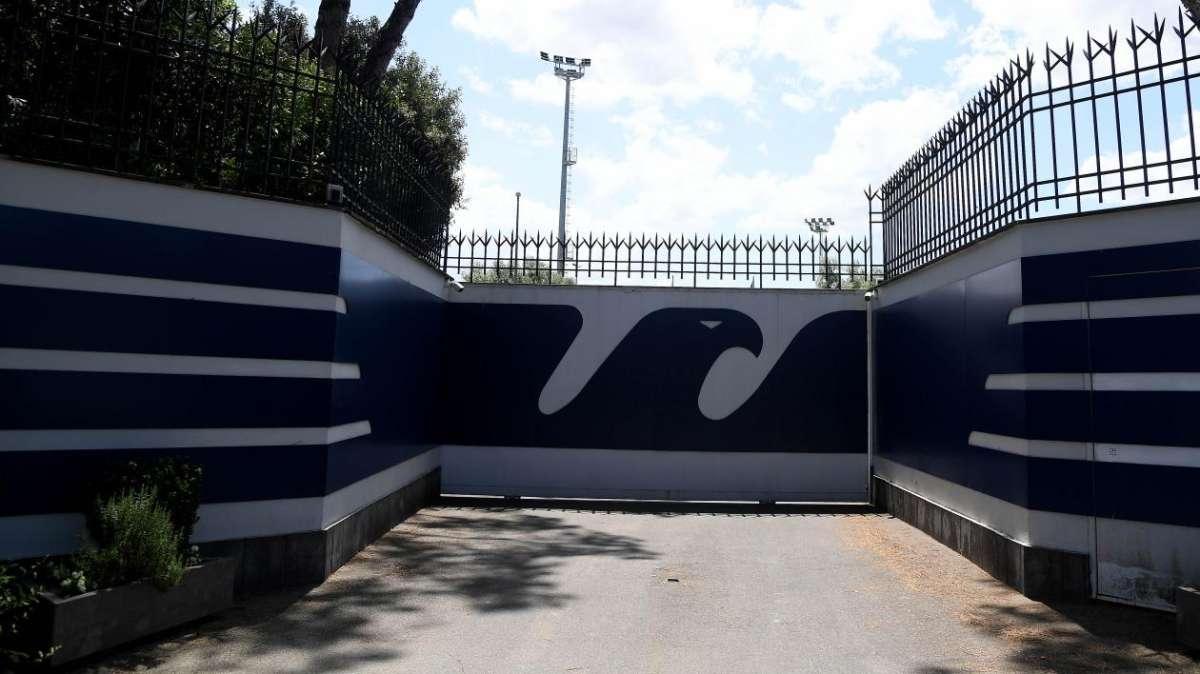 Lazio, addio Villa Mafalda? Cambia la clinica di riferimento, un nome in pole