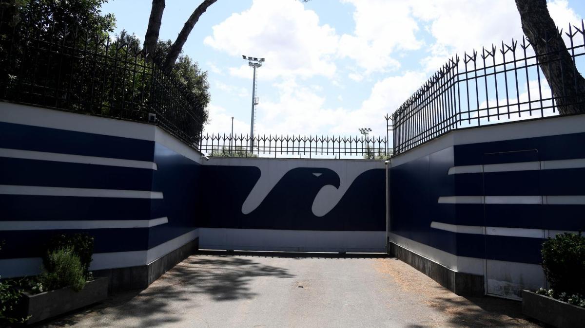 La Lazio apre Formello ai tifosi: ecco quando. Tutti i dettagli