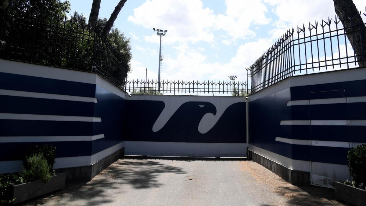 Lazio, due nuovi innesti per il settore giovanile: ecco gli ultimi arrivi