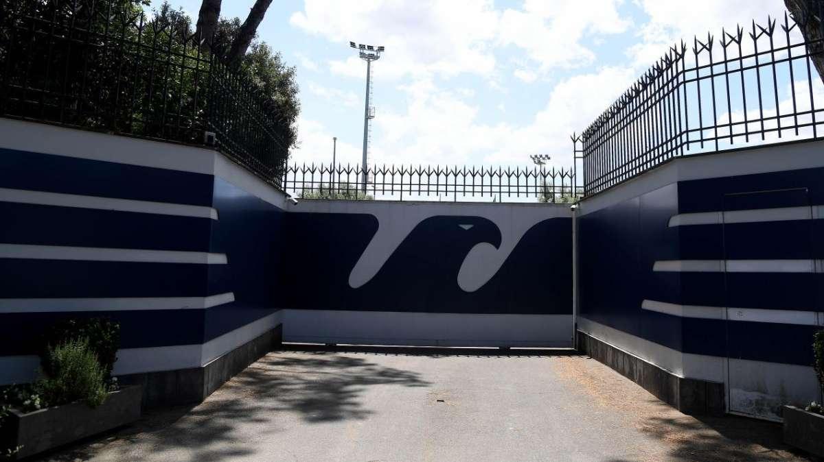 Lazio, arrivano tre nuovi innesti per il settore giovanile: di chi si tratta