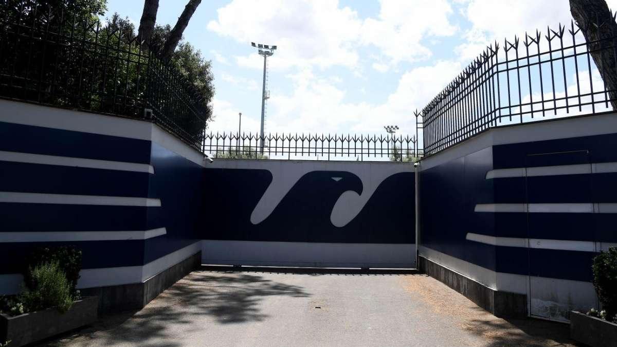 Dalla Lazio all'Avellino, un altro giovane lascia Formello: i dettagli
