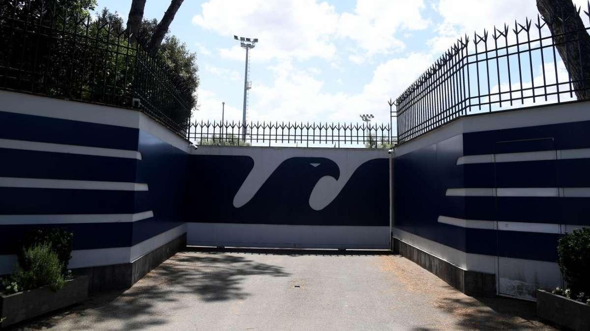 La Lazio apre Formello ai tifosi: "Insieme verso Bergamo". Tutti i dettagli