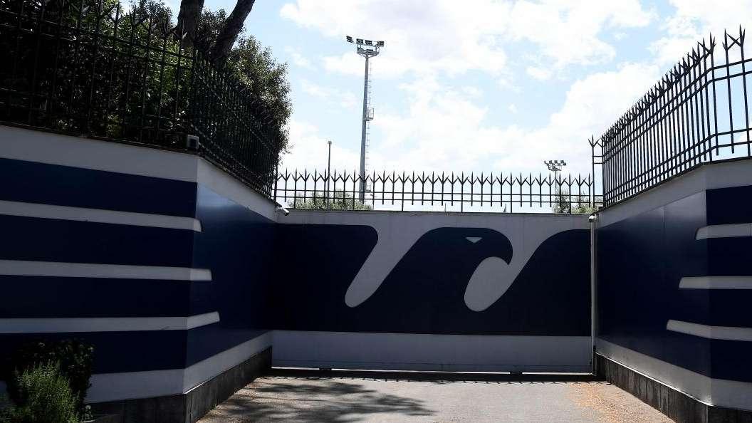 Lazio, ecco i nuovi giovanissimi dopo gli addii: il punto sugli arrivi