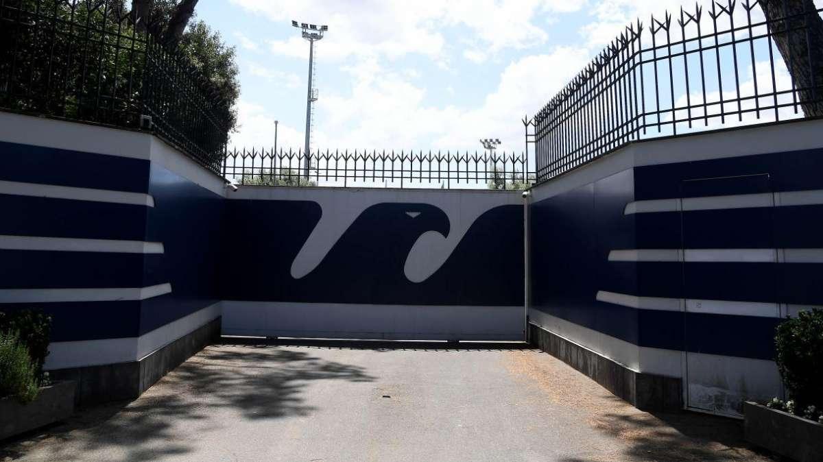 Lazio, cambi nel settore giovanile: Punzi confermato, Ledesma rischia e...