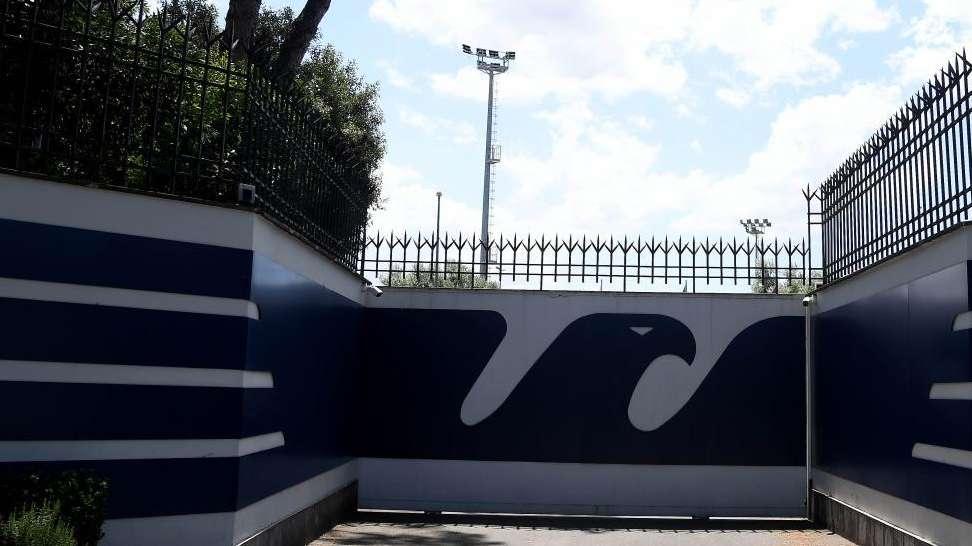 Lazio, preso un giovane dalla Roma: i dettagli del colpo