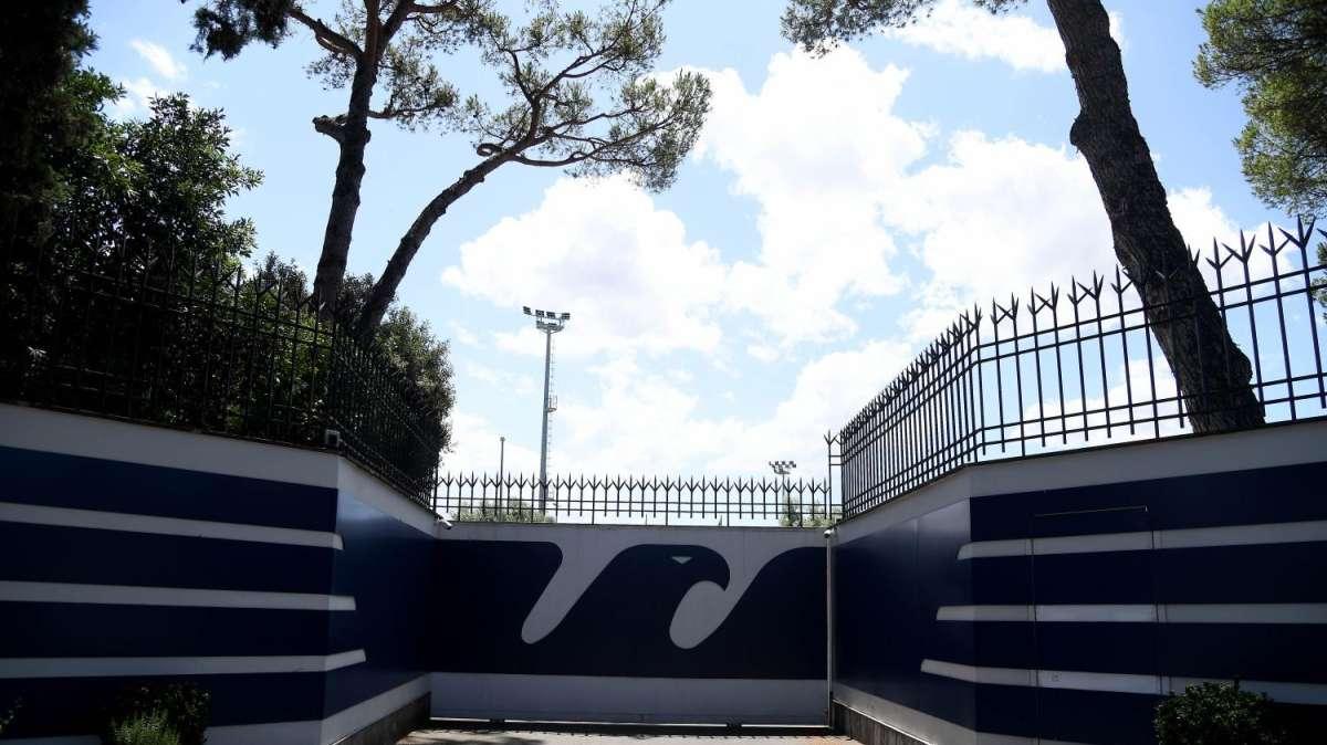 Lazio, un giovane convocato dall'Albania U17: i dettagli