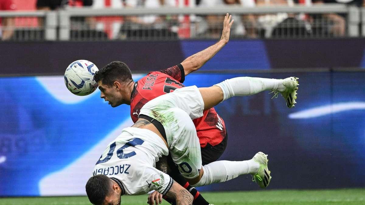 Milan - Lazio, tifosi delusi e arrabbiati: lo sfogo di massa sui social