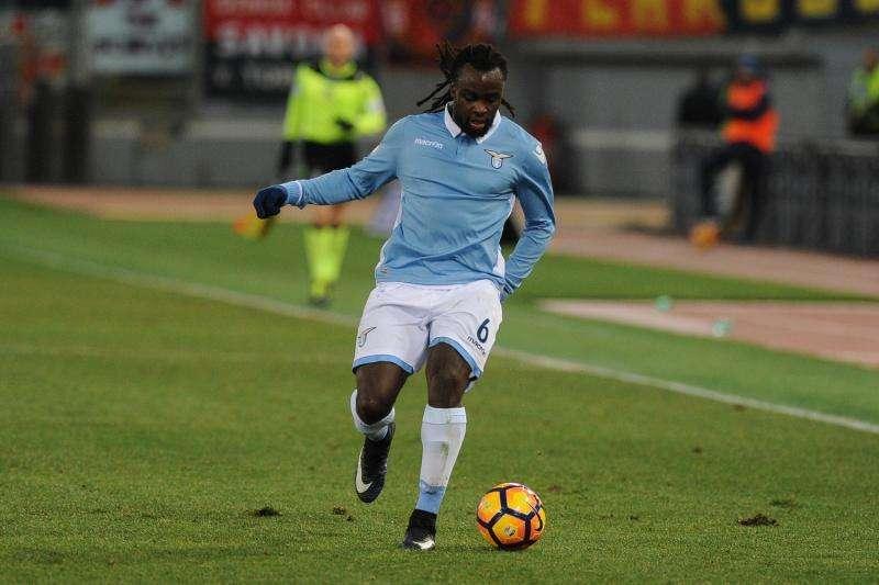 FOCUS - Tu lo conosci Lukaku? Tutti i numeri dell'underdog che ha convinto al derby