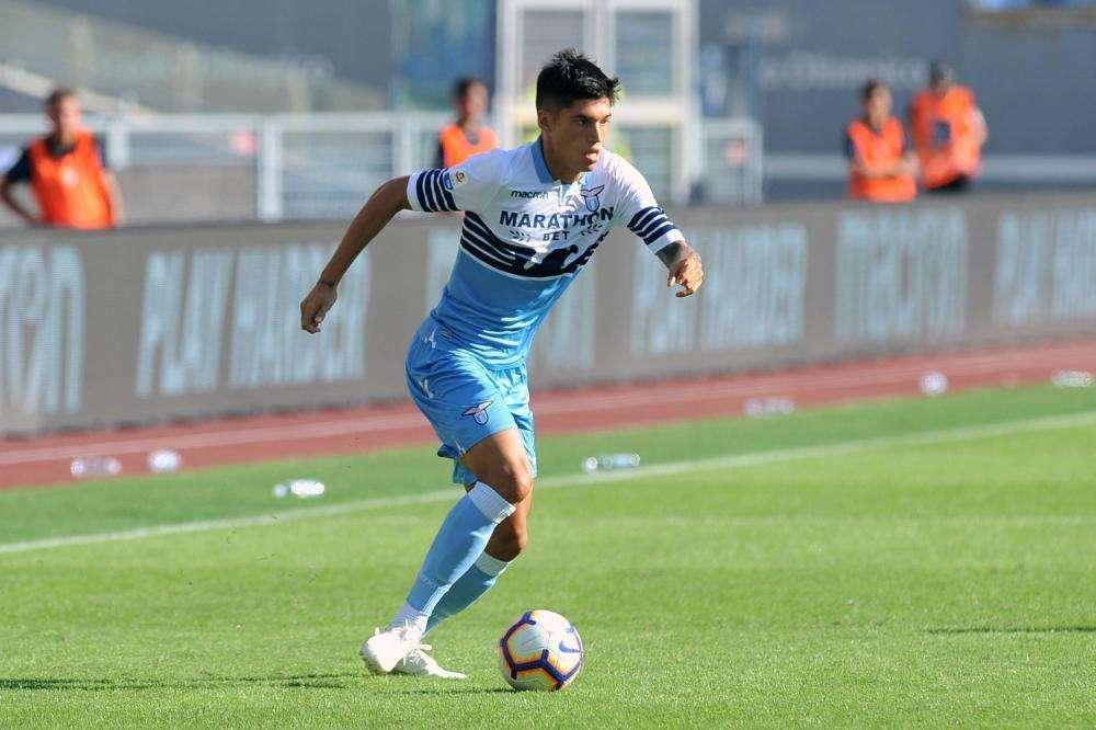 FORMELLO - Lazio, Radu recuperato. Luis Alberto c'è, ma tocca a Correa con Caicedo