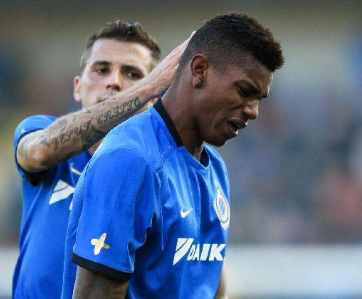 Belgio, condannati due ragazzi per rissa: vittima un obiettivo della Lazio