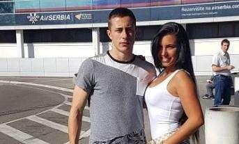 FOCUS - Lazio, ti presento Marusic: tutto quello che c'è da sapere sull'esterno montenegrino