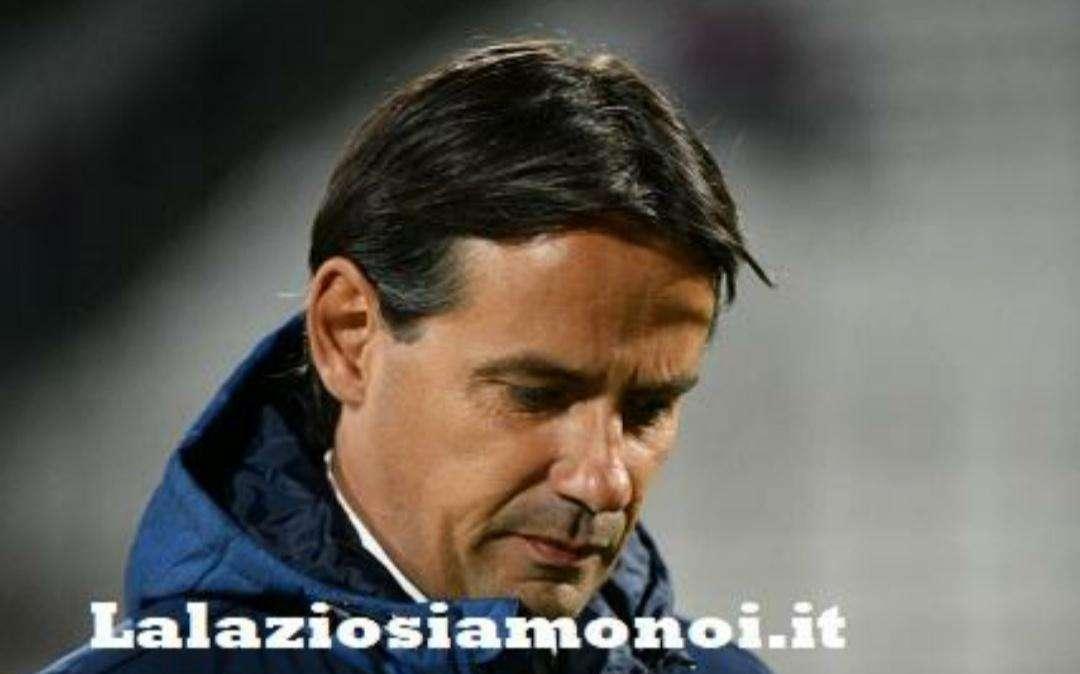 https://www.lalaziosiamonoi.it
