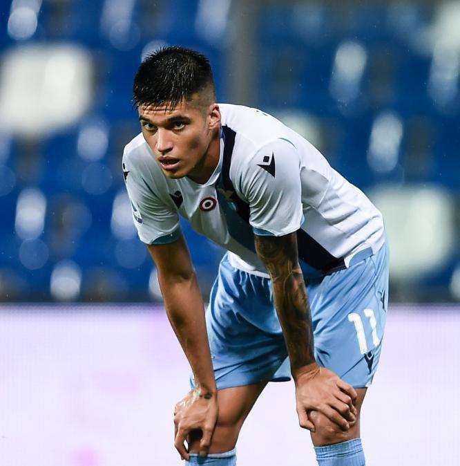 Lazio - Juventus è Correa vs Dybala: la sfida ‘argentina’ a colpi di fantasia
