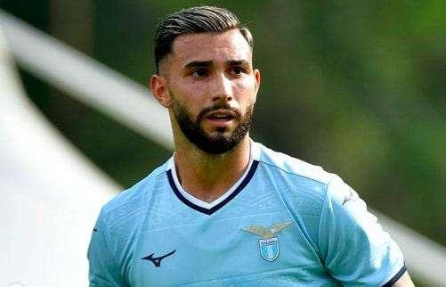 Lazio, tris al Trapani: doppio Castellanos e Noslin, qualche fastidio muscolare di troppo