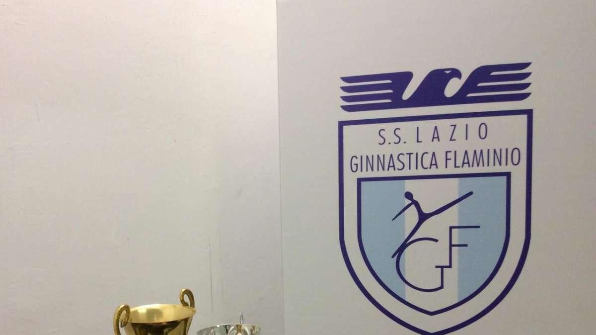 DENTRO LA POLISPORTIVA - Lazio Ginnastica, istruttrici in coro: “L’obiettivo è trasmettere ai giovani la passione per la disciplina”