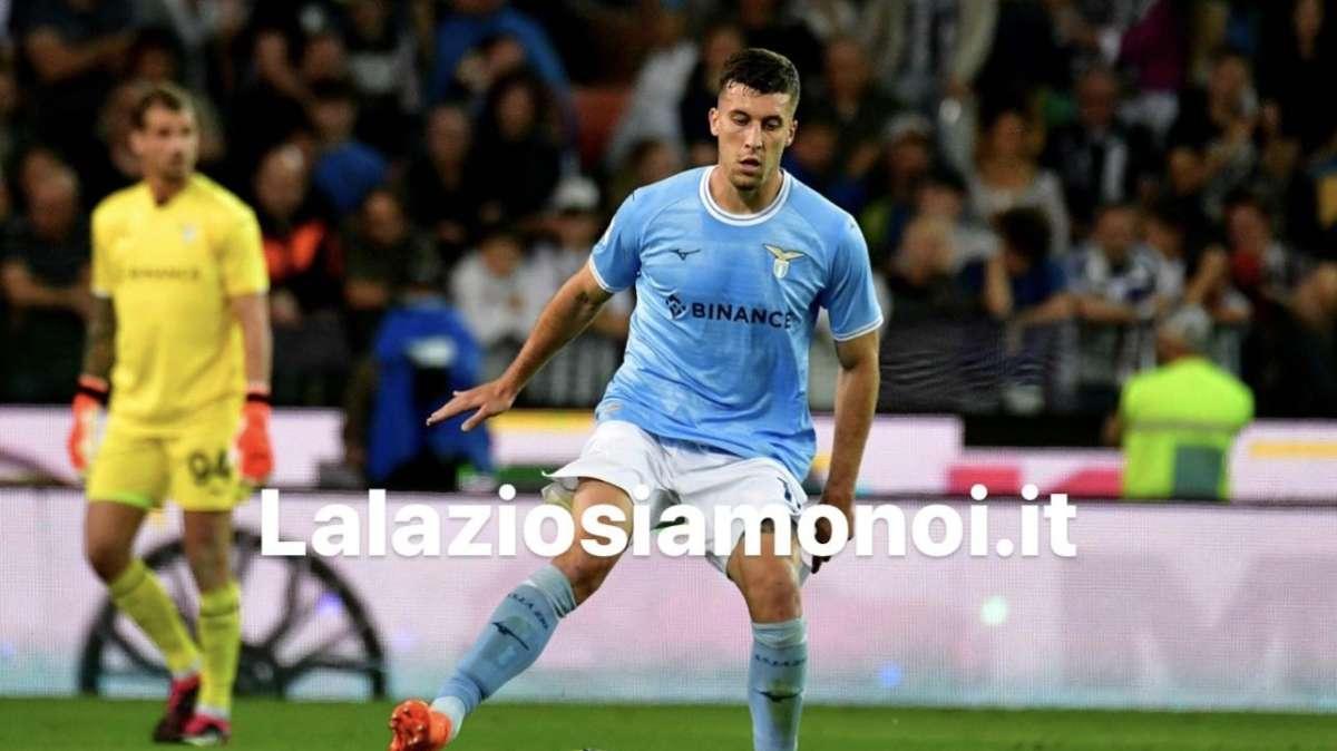 Caso scommesse | Casale, la Procura conferma: nessun coinvolgimento