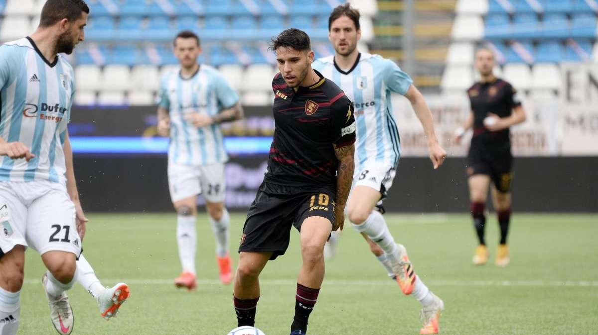 Calciomercato Lazio | In arrivo la prima cessione: tutti i dettagli
