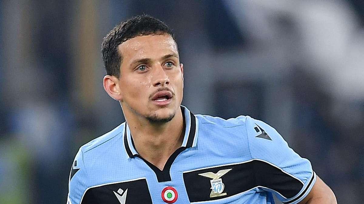 Lazio, Luiz Felipe spera nel rientro: ecco quando potrebbe tornare