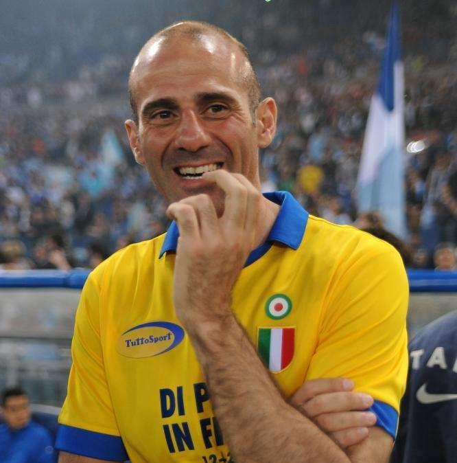 Lazio, tre ex biancocelesti ci credono: "Scudetto? Si può fare!"