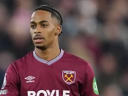 Calciomercato Roma | Obiettivo Summerville: l'assist arriva dalla Lazio?