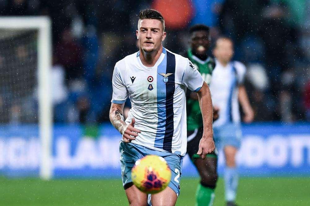 Transfermarkt, le 100 rose più preziose al mondo: la Lazio entra in top 30