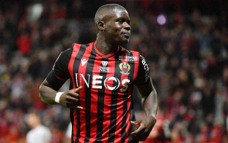 Calciomercato Lazio, riflessioni in difesa: torna di moda Sarr
