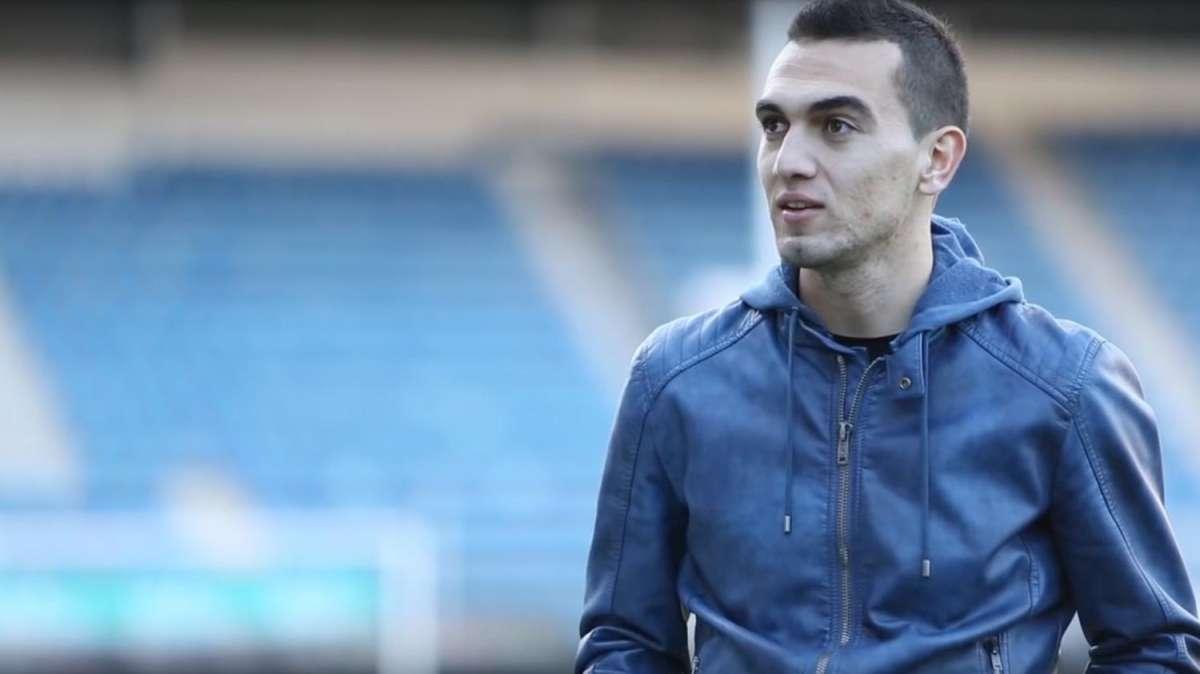 Lazio, umiltà e ambizione al servizio di Inzaghi: Escalante sta già convincendo