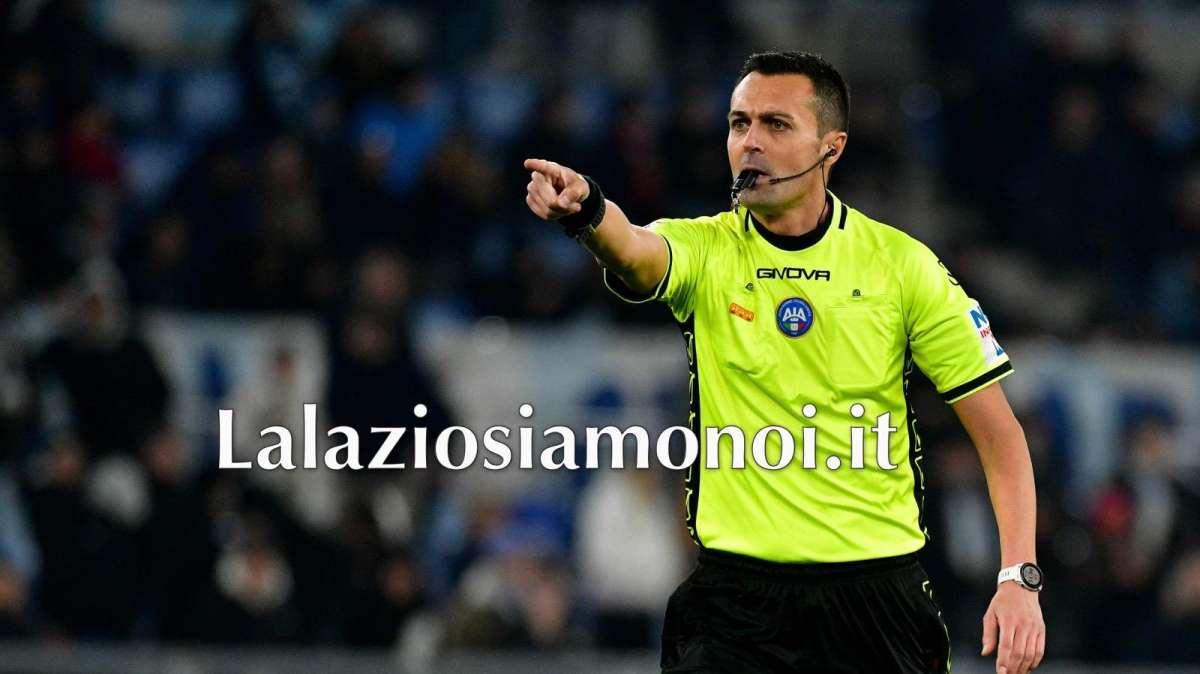 Lazio, Di Bello è una costante: Strootman e Giacomelli, c'era sempre lui