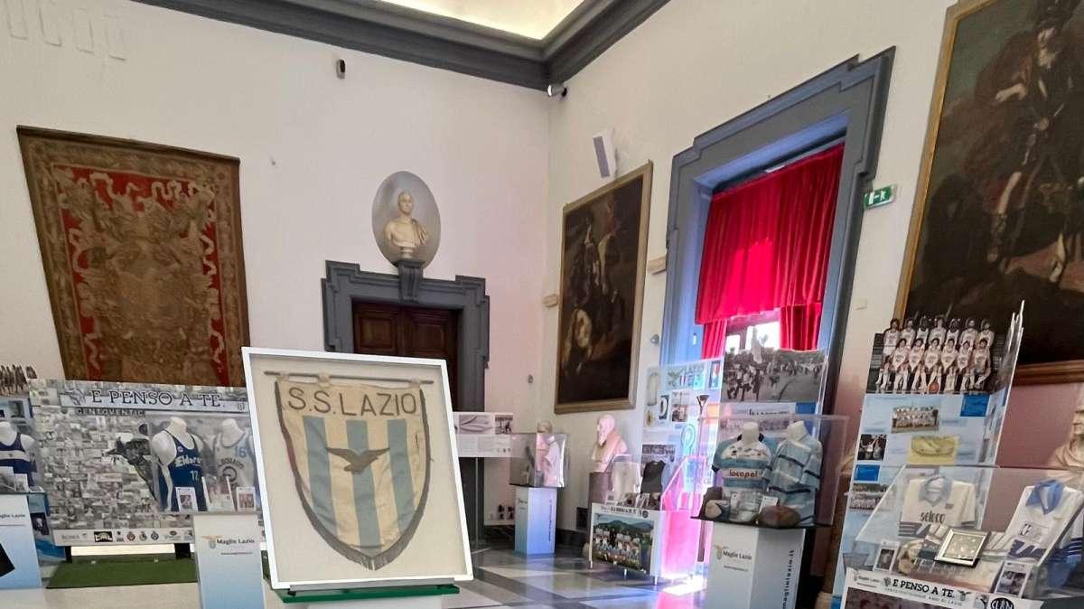 “E Penso A TE”, il 12 e 13 Luglio a Vico nel Lazio e Fiuggi per rivivere la storia con tanto sport e i tifosi protagonisti