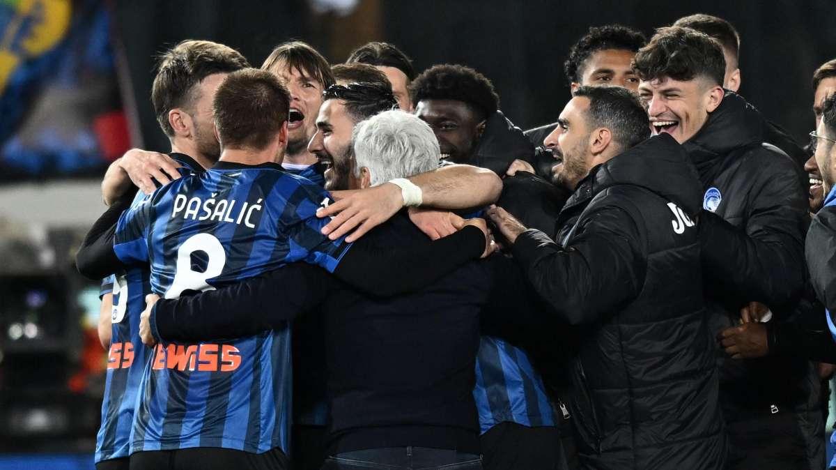 Calciomercato Lazio | Per il centrocampo c'è anche Holm: la situazione