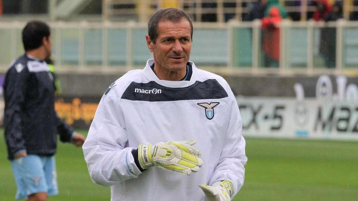 Lazio, Grigioni e il 26 maggio: “Questo il mio ricordo”. E su Provedel rivela…