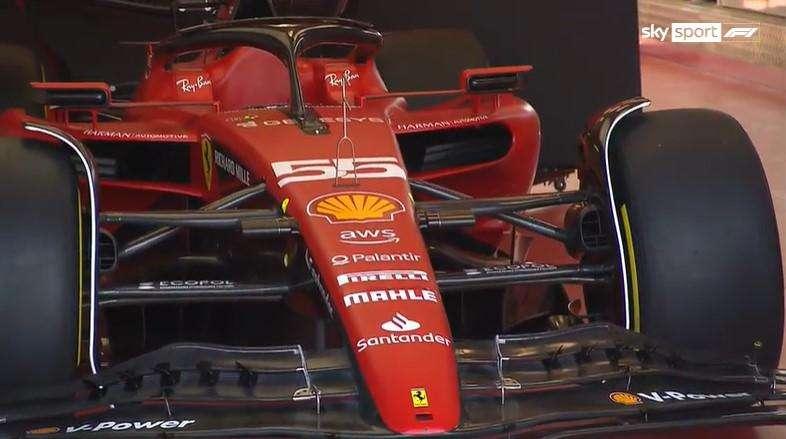 Formula 1 | Ferrari 2024, le ultime notizie fanno sperare i tifosi
