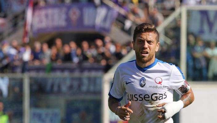 Corsa all'Europa, Gomez promette battaglia: "Ci crediamo anche se sarà una lotta con grandi squadre"