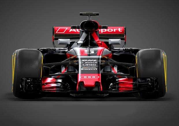F1 | Ora è tutto vero: Porsche e Audi in Formula 1