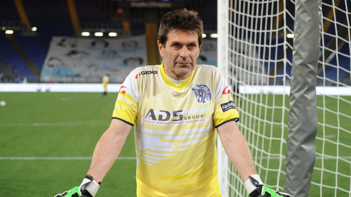 Orsi: "La Lazio è la vera sorpresa della Serie A. Gattuso e Frattesi..."