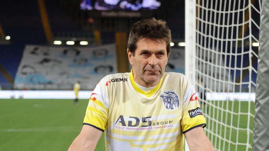Lazio, Orsi: "Manca l'attaccamento della società, mentre i tifosi..."