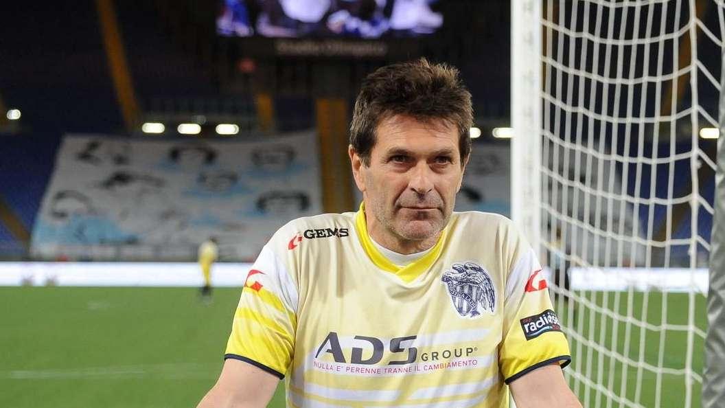 Orsi: "La Lazio sta bene, c'è entusiasmo. Il Napoli dovrà sfruttare..."