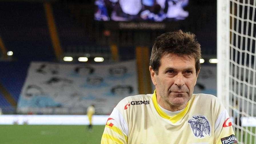 Lazio, Orsi spiega: "Ecco cosa serve sul mercato. E Baroni..."