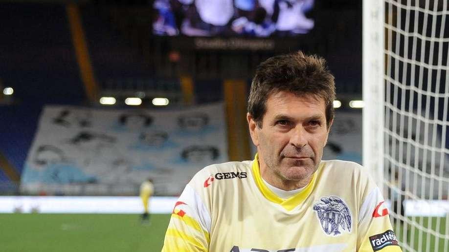 Orsi spiega: "Lazio, il derby va oltre gli infortuni. Conta l'approccio"
