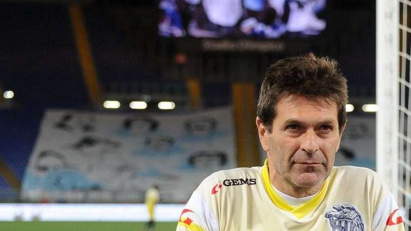 Orsi: "Milan annichilito dalla Lazio. E solita papera di Maignan..."
