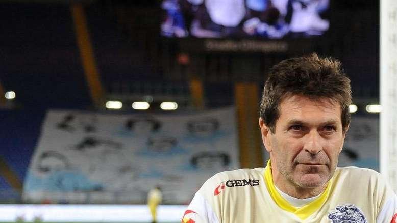 Orsi convinto: "La Lazio è favorita sul Napoli, vi spiego il perché"