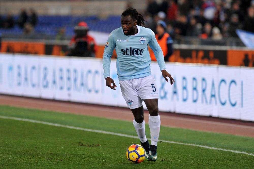 Nel futuro della Lazio c'è Lukaku: entro giugno incontro tra le parti per il prolungamento del contratto